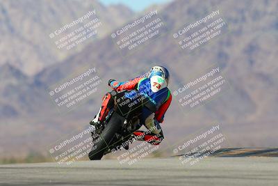 media/Feb-23-2025-2WTD (Sun) [[9604a77d5d]]/3-B Group/Session 5 (Turn 9 Backside)/